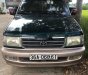 Toyota Zace 2002 - Cần bán Toyota Zace sản xuất năm 2002, nhập khẩu