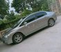 Honda Civic 2008 - Cần bán gấp Honda Civic năm sản xuất 2008, xe nhập