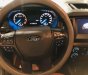 Ford Ranger  XLS  2020 - Xe Ford Ranger XLS sản xuất năm 2020, nhập khẩu nguyên chiếc giá cạnh tranh