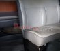 Toyota Hiace 2003 - Bán Toyota Hiace năm sản xuất 2003, màu ghi vàng