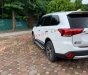 Mitsubishi Outlander   2.0  2019 - Bán Mitsubishi Outlander 2.0 năm 2019, màu trắng còn mới