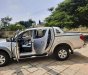 Mitsubishi Triton   GLS 4x4 AT 2011 - Cần bán xe Mitsubishi Triton GLS 4x4 AT đời 2011, màu xám, nhập khẩu, giá chỉ 375 triệu