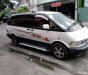 Toyota Previa 1993 - Toyota Previa 1993 Bán tự động