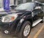 Ford Everest 2014 - Bán Ford Everest sản xuất năm 2014 xe gia đình