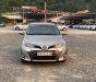 Toyota Vios   G 2020 - Bán Toyota Vios G sản xuất 2020 số tự động giá cạnh tranh