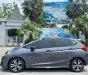 Honda Jazz 2018 - Bán ô tô Honda Jazz đời 2018, màu xám, nhập khẩu