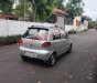 Daewoo Matiz 2001 - Bán xe Daewoo Matiz năm 2001, màu bạc còn mới