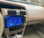 Toyota Avalon 1995 - Cần bán Toyota Avalon năm 1995, nhập khẩu, 178tr