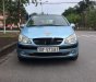 Hyundai Getz 2010 - Xe Hyundai Getz đời 2010, màu xanh lam, xe nhập 