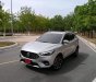 MG ZS 2021 - Bán xe MG ZS đăng ký 2021 nhập khẩu giá tốt 519tr