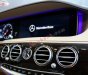 Mercedes-Benz S450 2021 - Cần bán xe Mercedes S450L năm sản xuất 2021, màu trắng