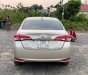 Toyota Vios   G 2020 - Bán Toyota Vios G sản xuất 2020 số tự động giá cạnh tranh