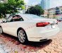 Audi A8 2014 - Bán Audi A8 đời 2014, màu trắng, nhập khẩu nguyên chiếc