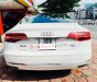 Audi A8 2014 - Bán Audi A8 đời 2014, màu trắng, nhập khẩu nguyên chiếc