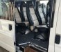 Ford Transit 2017 - Cần bán xe Ford Transit năm 2017, màu trắng chính chủ, giá tốt