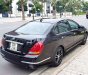 Nissan Teana 2008 - Cần bán lại xe Nissan Teana sản xuất 2008, màu đen, nhập khẩu