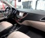 Hyundai Accent   1.4 ATH 2020 - Bán ô tô Hyundai Accent 1.4 ATH sản xuất 2020, màu trắng 
