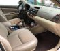 Toyota Camry 2003 - Cần bán Toyota Camry đời 2003, màu bạc còn mới