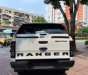 Ford Ranger 2019 - Bán Ford Ranger 2019, màu trắng, nhập khẩu Thái Lan
