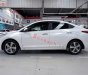 Hyundai Accent   1.4 ATH 2020 - Bán ô tô Hyundai Accent 1.4 ATH sản xuất 2020, màu trắng 