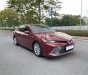 Toyota Camry  2.0G   2020 - Bán xe Toyota Camry 2.0G 2020, màu đỏ