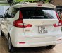 Suzuki Ertiga 2019 - Cần bán lại xe Suzuki Ertiga 2019