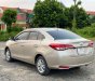 Toyota Vios   G 2020 - Bán Toyota Vios G sản xuất 2020 số tự động giá cạnh tranh