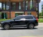 Volvo XC90   Inscription  2019 - Bán Volvo XC90 Inscription sản xuất 2019, màu đen, xe nhập