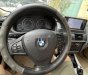 BMW X3     2013 - Bán xe BMW X3 đời 2013, màu nâu, nhập khẩu
