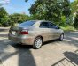 Toyota Vios   1.5MT  2011 - Bán ô tô Toyota Vios 1.5MT 2011, 200 triệu