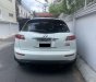 Infiniti FX 35 2004 - Cần bán Infiniti FX 35 sản xuất 2004, màu trắng, nhập khẩu