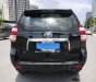 Toyota Prado   TXL 2.7L 2013 - Cần bán gấp Toyota Prado TXL 2.7L đời 2013, màu đen, nhập khẩu