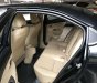 Toyota Vios G 2017 - Cần bán xe Toyota Vios G năm sản xuất 2017, màu đen chính chủ, giá 440tr