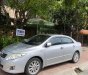 Toyota Corolla   XLi 1.8  2007 - Bán xe Toyota Corolla XLi 1.8 đời 2007, màu bạc, xe nhập xe gia đình, giá tốt