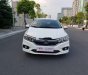 Honda City 2018 - Bán xe Honda City sản xuất 2018