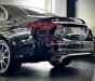 Mercedes-Benz 2022 - Thời điểm mua xe tốt nhất trong năm - Giá tốt nhất Việt Nam