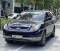 Hyundai Veracruz 2007 - Bán Hyundai Veracruz đời 2007, màu xanh lam, nhập khẩu nguyên chiếc