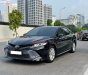 Toyota Camry   2.0G 2020 - Cần bán lại xe Toyota Camry 2.0G đời 2020, màu đen, nhập khẩu