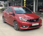 Honda Brio   1.2 AT RS  2019 - Bán xe Honda Brio 1.2 AT RS năm sản xuất 2019, giá 426tr