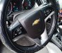 Chevrolet Cruze   2016 - Bán xe Chevrolet Cruze 2016, màu trắng