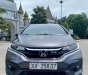 Honda Jazz 2018 - Bán ô tô Honda Jazz đời 2018, màu xám, nhập khẩu