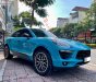 Porsche Macan   2016 - Bán xe Porsche Macan 2016, nhập khẩu nguyên chiếc