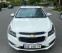 Chevrolet Cruze 2016 - Cần bán xe Chevrolet Cruze đời 2016, giá chỉ 385 triệu