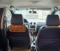 Hyundai Getz   1.1 MT  2010 - Bán Hyundai Getz 1.1 MT 2010, màu xanh lam, xe nhập số sàn, 145 triệu