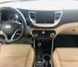 Hyundai Tucson    2015 - Bán Hyundai Tucson đời 2015, màu đỏ, nhập khẩu 