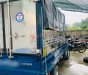 Thaco TOWNER 2019 - Bán Thaco Towner sản xuất 2019, màu xanh lam như mới giá cạnh tranh