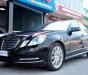 Mercedes-Benz E300 2011 - Cần bán xe Mercedes E300 năm 2011, màu đen chính chủ, giá chỉ 750 triệu