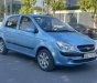 Hyundai Getz 2010 - Bán Hyundai Getz năm sản xuất 2010, xe nhập như mới