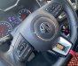 MG ZS   2020 - Bán ô tô MG ZS đời 2020, màu đỏ, nhập khẩu nguyên chiếc còn mới