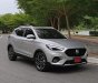 MG ZS 2021 - Bán xe MG ZS đăng ký 2021 nhập khẩu giá tốt 519tr
